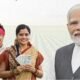 PM Kisan Yojana: 21st Installment Not Received? Know Reasons & Quick Fix | Dainik Diary