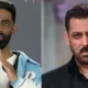 Bigg Boss 19: Pranit More Makes Dramatic Comeback After Dengue | Dainik Diary