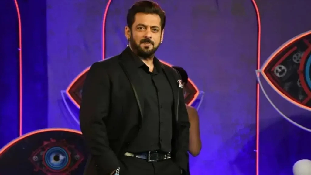 salmankhanbb 1753361964