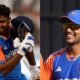 इरफान पठान ने कहा – शुबमन गिल को अब लगातार रन बनाकर ही अपनी जगह पक्की करनी होगी, वरना संजू और यशस्वी जैसे खिलाड़ी तैयार हैं मौका छीनने को।