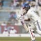 Why India Is Struggling to Find a Stable No. 3 After Cheteshwar Pujara