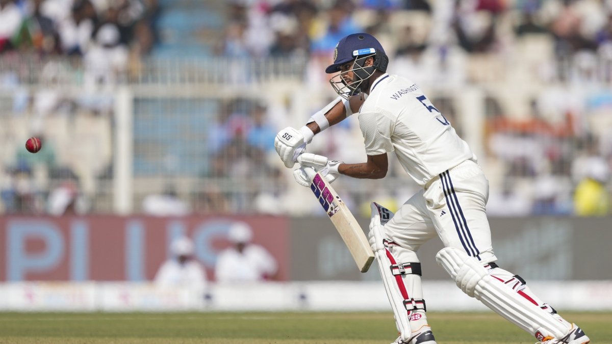 Why India Is Struggling to Find a Stable No. 3 After Cheteshwar Pujara
