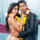 Sunny Sanskari Ki Tulsi Kumari OTT Release: Varun–Janhvi की नई रोम-कॉम अब Netflix पर