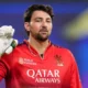 Tim David ने 30 गेंदों में 98 रन ठोककर T10 फाइनल में मचाया तूफ़ान | IPL 2026 से पहले RCB में उम्मीदें बढ़ीं