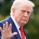 Donald Trump ने कहा — अगर Zohran Mamdani जीते तो न्यू यॉर्क को फेडरल फंड नहीं मिलेगा