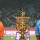 WPL 2026: 9 जनवरी से शुरू होगा चौथा सीजन, पहली बार वडोदरा में होगा फाइनल