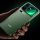 Xiaomi 17 Pro: 50MP ट्रिपल कैमरा और Snapdragon 8 Elite Gen 5 वाला अल्ट्रा-फ्लैगशिप फोन।