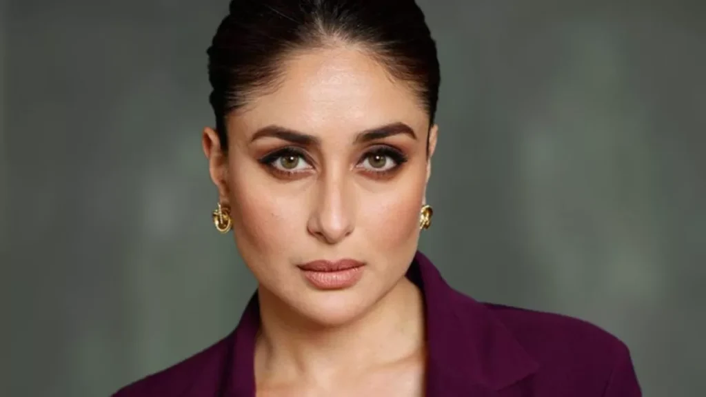 “मैं हूं पराठे वाली पंजाबन लड़की”: Kareena Kapoor ने बताया कैसे ग्लैमर के दबाव ने बदल दी उनकी बॉडी इमेज की लड़ाई 32 06 07 2025 kareena 5 23977207