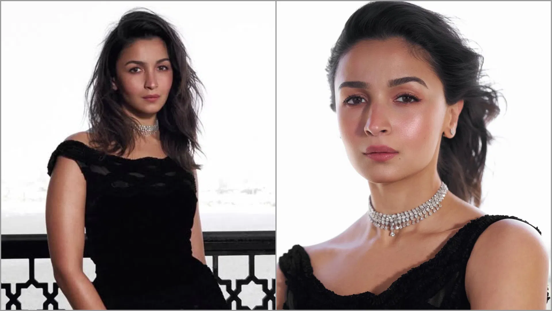 Alia Bhatt का वायरल जवाब: पाकिस्तानी फैन ने पूछा पाकिस्तान आने पर… जानिए क्या कहा