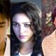 Bollywood Stars Who Left Industry Quietly Without Saying Goodbye