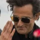 Akshaye Khanna Love Life: 50 की उम्र में भी सिंगल क्यों हैं? रिश्तों की पूरी कहानी