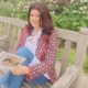 Twinkle Khanna Fitness Secrets: Yoga, Meditation & Simple Living at 52