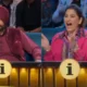 The Great Indian Kapil Show Season 4: Sidhu vs Archana Salary Revealed