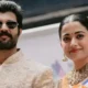 Rashmika Mandanna Vijay Deverakonda Wedding: Date, Venue and Inside Details