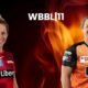 WBBL 2025: Perth Scorchers Women vs Melbourne Renegades Women Match Prediction