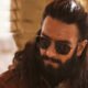 Dhurandhar ने रचा बॉक्स ऑफिस इतिहास, Ranveer Singh की फिल्म ने Pathaan और Kalki 2898 AD को छोड़ा पीछे