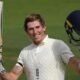 Zak Crawley Net Worth 2025 इंग्लैंड के स्टार ओपनर की कमाई और लाइफ़स्टाइल