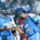 South Africa के खिलाफ ODI सीरीज़ में शानदार प्रदर्शन के बाद Rohit Sharma और Virat Kohli
