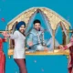 Kis Kis Ko Pyaar Karoon 2 में Kapil Sharma एक बार फिर अपनी कॉमिक टाइमिंग से दर्शकों को हंसाने की कोशिश करते हुए