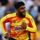 Rehan Ahmed Joins Birmingham Phoenix as First Signing for The Hundred 2026