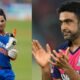अभिषेक शर्मा पर आर अश्विन का बड़ा बयान वनडे में भी देखना चाहते हैं भारत का अगला सुपरस्टार