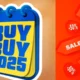 Flipkart Buy Buy Sale 2025: फोन–TV–लैपटॉप पर ताबड़तोड़ छूट, Galaxy S24 मिला सिर्फ ₹40,999 में