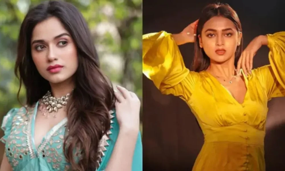 Laughter Chefs 3: Jannat Zubair का Tejasswi Prakash को करारा कमबैक—Promo वायरल