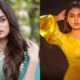 Laughter Chefs 3: Jannat Zubair का Tejasswi Prakash को करारा कमबैक—Promo वायरल