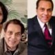 Dharmendra’s Mother Secretly Met Hema Malini — Emotional Stories Revealed | Dainik Diary