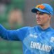 Harry Brook Net Worth 2025 युवा इंग्लिश स्टार की कमाई और संपत्ति का पूरा विवरण