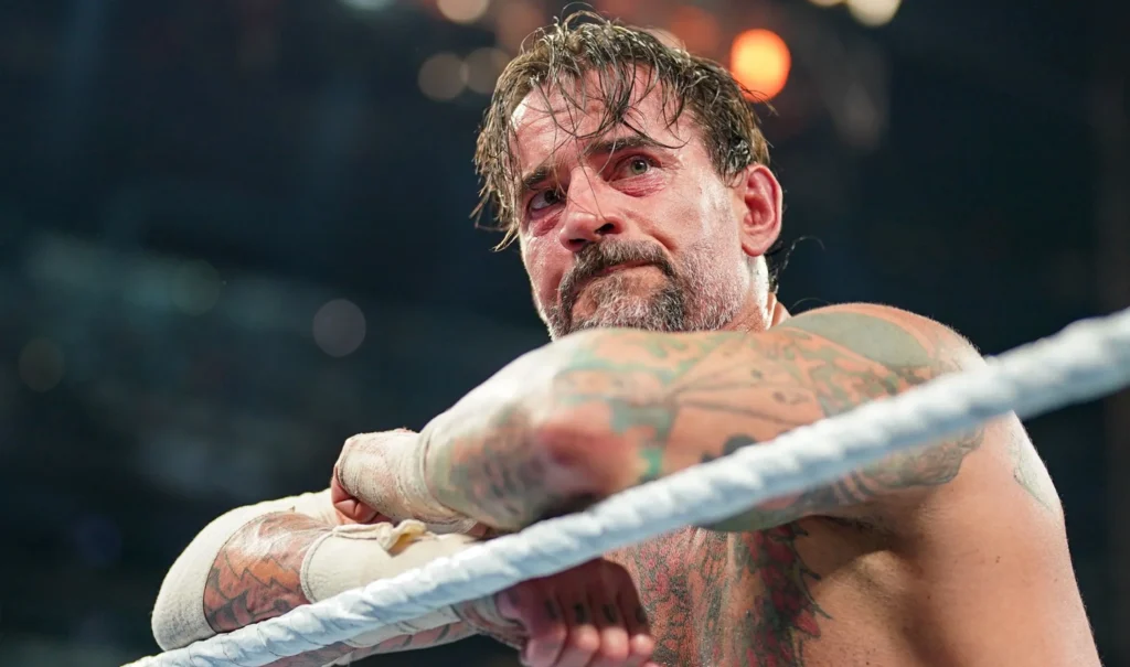 WWE RAW 2025: CM Punk के हमलावर का खुलासा? Gunther vs Solo Sikoa सहित बड़े मैच कन्फर्म