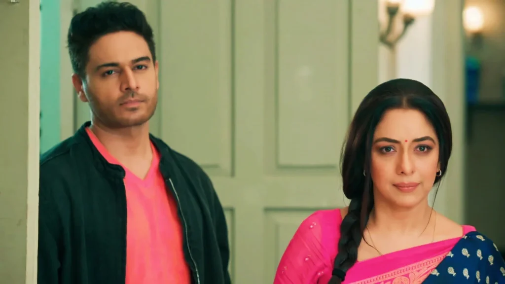 23 की उम्र में शादी को तैयार थीं Sukirti Kandpal… पर किस मोड़ पर बदल गई ज़िंदगी? ‘Anupamaa’ की Shruti ने बताई वो सच्चाई जिसे फैंस कभी नहीं जानते थे 32 Sukirti Kandpal Marriage Story: 23 की उम्र में शादी पर बड़ा खुलासा | Anupamaa Actress Shruti Real Life