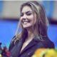 Alina Kabaeva से Shammi Kapoor तक: सत्ता और सिनेमा की दो चर्चित कहानियां