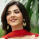 Alina Kabaeva और Mehreen Pirzada: सत्ता, शोहरत और अफवाहों की सच्चाई