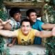3 Idiots Sequel: Aamir Khan की फिल्म का नाम 4 Idiots? Rajkumar Hirani का बड़ा प्लान
