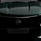जनवरी 2026 में लॉन्च होने वाली Nissan Gravite भारतीय फैमिली कार सेगमेंट में नया विकल्प बन सकती है