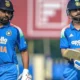 Vijay Hazare Trophy में Rohit Sharma और Virat Kohli की वापसी | Dainik Diary