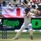 Ricky Ponting ने Harry Brook पर साधा निशाना | Ashes 2025 | Dainik Diary