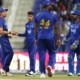 ILT20 Match Prediction: MI Emirates vs Gulf Giants – आज कौन जीतेगा मुकाबला?