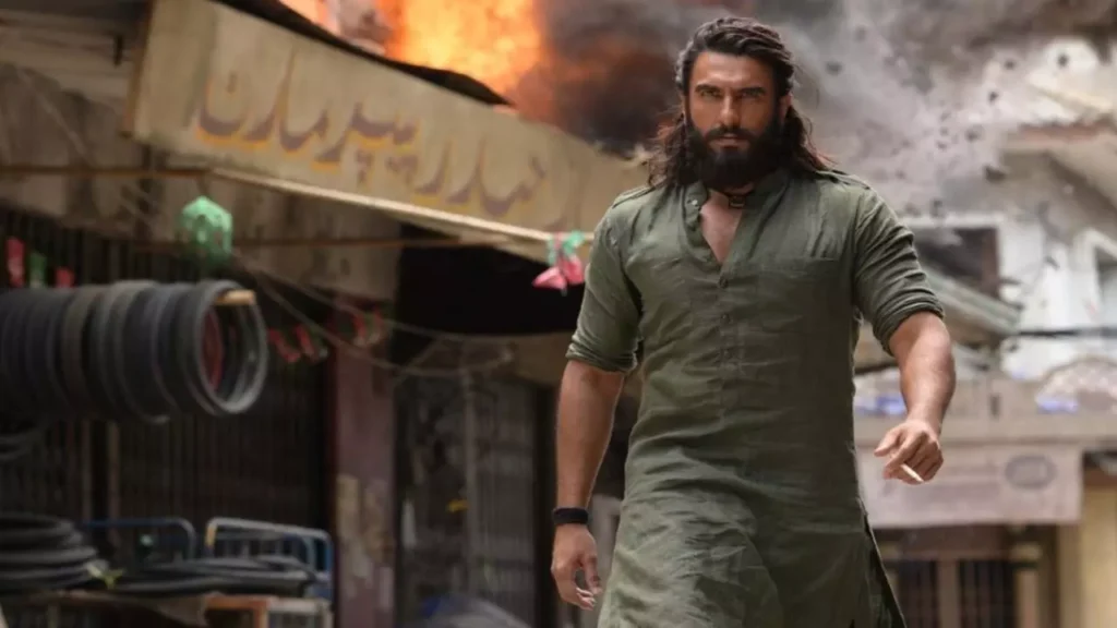 Aditya Dhar की Dhurandhar ने मुझे अपनी filmmaking पर सोचने पर मजबूर कर दिया, बोले Karan Johar