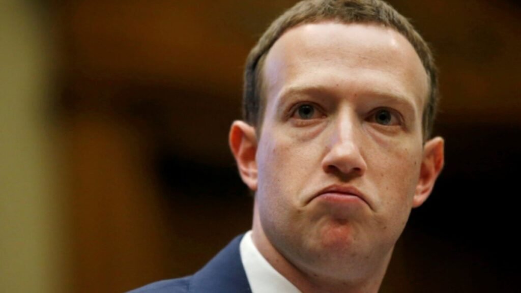 300 मिलियन डॉलर की Launchpad सुपरयॉट पर नजर आए Mark Zuckerberg, इंटरनेट पर वायरल हुई शानदार तस्वीरें