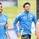 IND vs SA LIVE: Suryakumar पर दबाव, Gill की वापसी और Hardik का कमबैक—पहले T20I में बड़ा मुकाबला