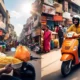 Swiggy Report: बेंगलुरु और मुंबई में एक बिल पर ₹3 लाख खर्च, पुणे भी शामिल