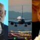 Pakistan extends airspace ban on Indian airlines till January 24, India may retaliate