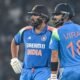 रवि शास्त्री का कड़ा अल्टीमेटम: “रोहित-विराट के साथ मस्ती मत करो यार… वरना सब उड़ जाएंगे!”