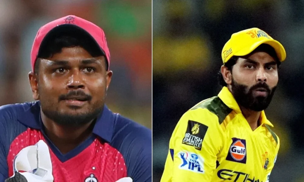 IPL 2026 से पहले CSK की संभावित टीम को लेकर रविचंद्रन अश्विन की राय चर्चा में