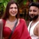Bigg Boss 19: शहबाज़ बडेशा ने तान्या को कहा ‘फेक’, गौरव खन्ना को बताया सीज़न का ‘मास्टरमाइंड’