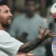 Fort Lauderdale, Miami में Lionel Messi का आलीशान waterfront mansion