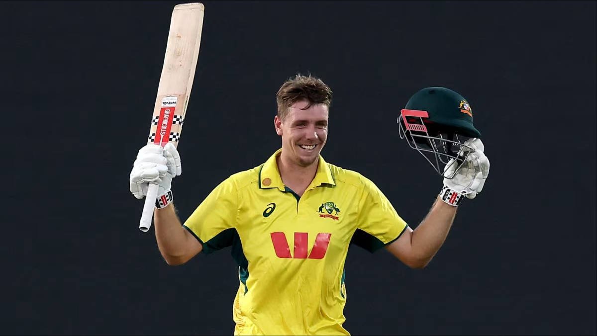 Ashwin की Mock Auction: CSK ने Cameron Green, KKR ने Liam Livingstone पर लगाया बड़ा दांव