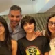क्रिसमस पर पिता को याद कर भावुक हुए Sunjay Kapur के बच्चे, पोलो जर्सी पहनकर दिखे Samaira और Kiaan
